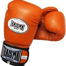 Thai Smai Boxing Gloves - OTM Fight ShopThai Smai